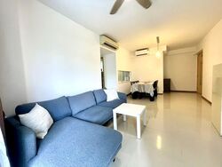 A Treasure Trove (D19), Condominium #557371971
